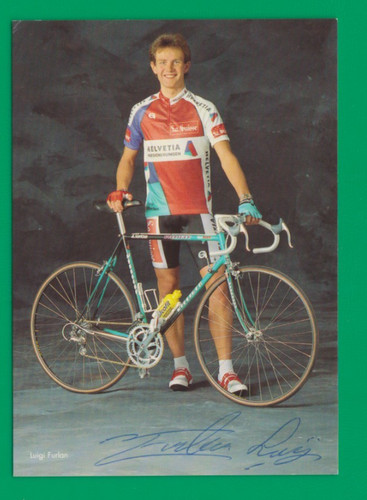 Cyclisme carte cycliste - cyclisme,