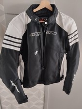 Vest De Moto Ixon Femme Taille M