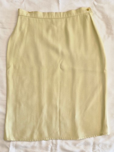 Belle jupe sonia rykiel - jupe,