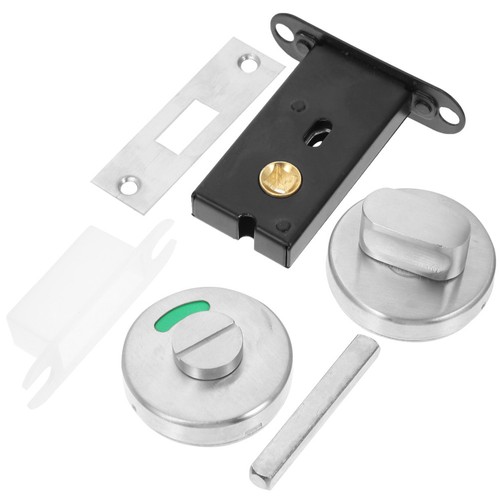 Serrure porte garage salle - serrure,