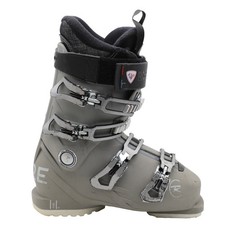 Chaussure de Ski Occasion