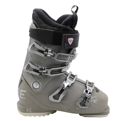 Chaussure ski occasion - chaussure, de