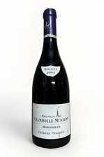 2003 Frédéric Magnien  -