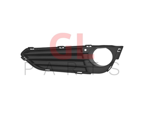 Grille pour bmw f22 f23 - pour, f22/f23/f87