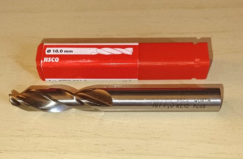 Foret wurth dépointer et - foret,