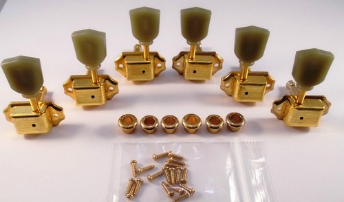New mécaniques 3x3 vintage - new,