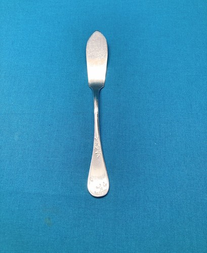 Tartineur couteau beurre - couteau,