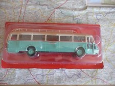 CHAUSSON APH "Nez de Cochon"