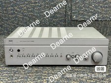 1PC USED NAD C 355BEE