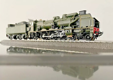 ROCO 68309 - SNCF - 231.E.30 -