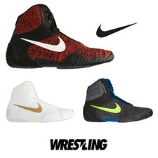 Nike Tawa Wrestling Chaussures
