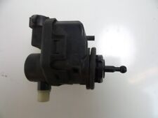 PHARE MOTEUR Renault Scénic