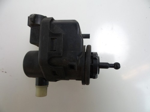 Phare moteur renault scénic - phare,