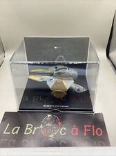 Stars Wars De Agostini Anakin’s Starfighter Collection Vaisseaux Spatiaux 