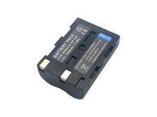 Batterie Pour Pentax K10D