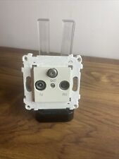 Schneider Alombard Alvais