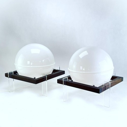 Raak zodiac lampe sur - raak,