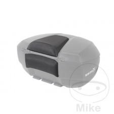 Dossier Coussin dorsal pour