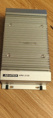 Ark 2150 8go ram ssd - 8go,