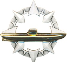 Certificat Elementaire de Sous