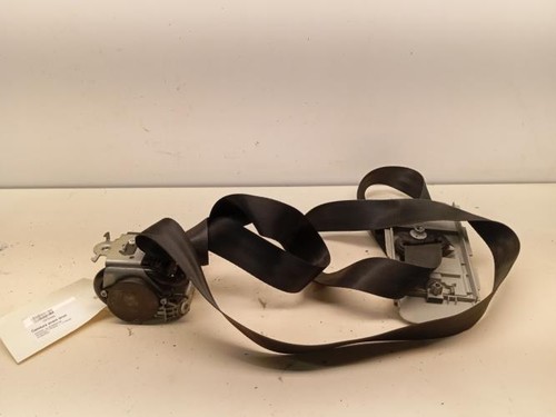 Ceinture avant droit - , nissan
