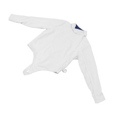 Veste 'escrime Veste Uniforme