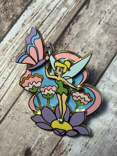 Pin disneyland paris - disneyland,