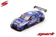 Spark SGT050 Voiture Modèle