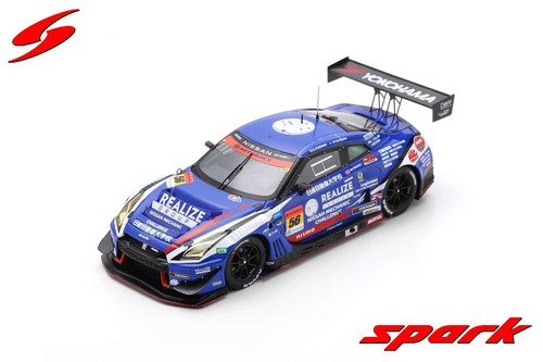 Spark sgt050 voiture - spark, modèle