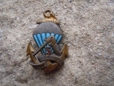 B14 . PARAS . COLO . Cdos 