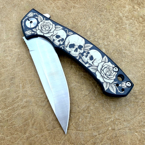 Zero tolerance zt0450 - tolerance,