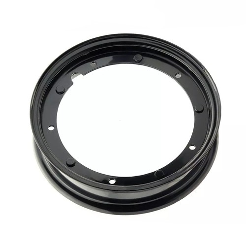 Cercle noir compatible vespa - compatible,