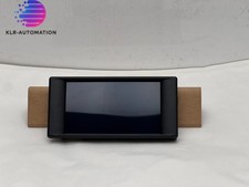 Transvideo ARRI Starlite HD+