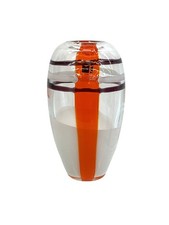 Carlo Moretti I Piccoli VASO