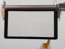 noir:ecran tactile touchscreen