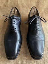 Chaussures Oxford homme