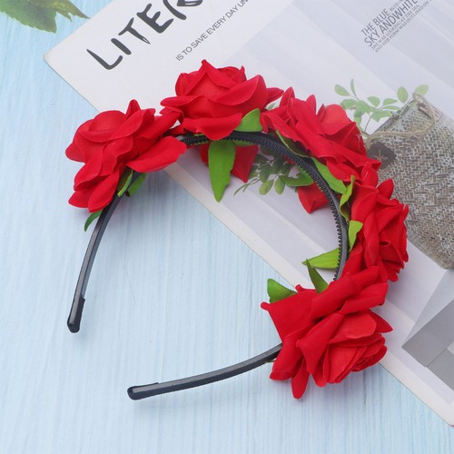 1pc simulation fleur - 1pc,