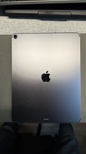 Ipad pro 2018 12,9 (3eme