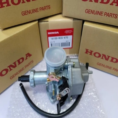 Oem honda keihin pd26 - keihin,