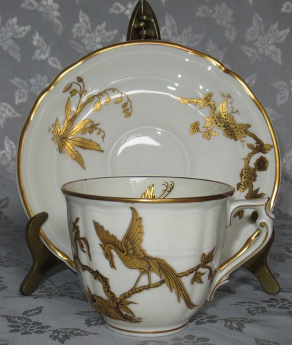Tasse café reine elisabeth - tasse,