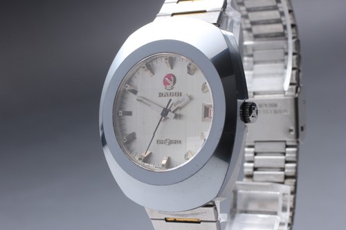 Lire montre homme - lire,