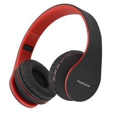 Casque bluetooth sans fil - casque,