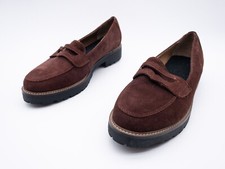 Medicus Ballerines Pour Femmes Chaussures De Loisirs Taille 38,5 EU Art. 7482-50