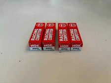 Bultaco 360 Astro Ou Pursang