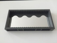 MUR 60/120 III 30244180 PIÈCE