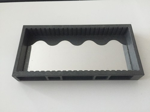 Mur 120 iii - mur, 60/120