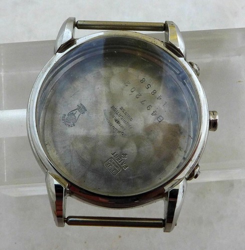 Original new old stock - new,