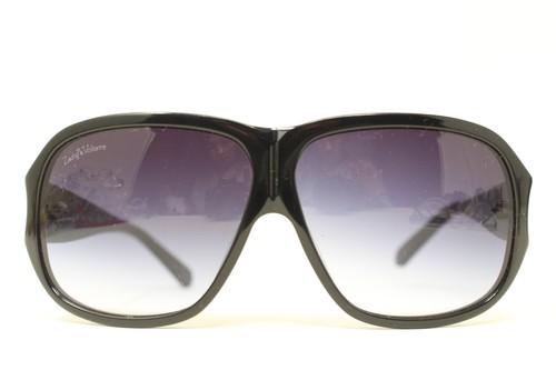 Zadig voltaire zv5016 2041 - zv5016,
