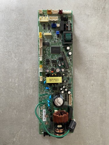 Carte electronique fxzq32a2veb - carte,
