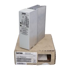 Lenze EMB8253-E New NFP
